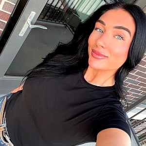 Megan Mullins