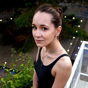 Megan Muse