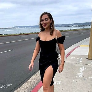 Megan Nager