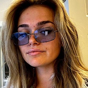 Megan Nutt