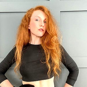 Megan O'Malley