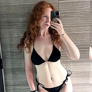 Megan O'Malley