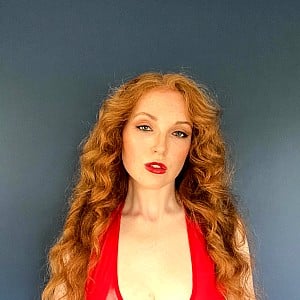 Megan O'Malley