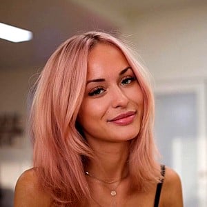 Megan Papagelis