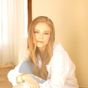 Megan Peta Hill