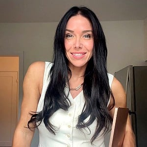 Megan Phan