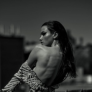 Megan Puleri