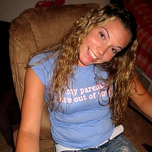 Megan Qt