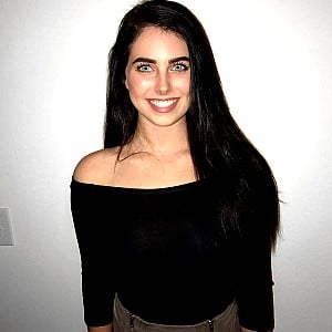 Megan Richmond