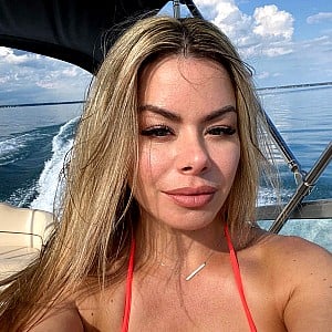 Megan Riley