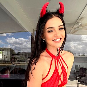 Megan Rogerson