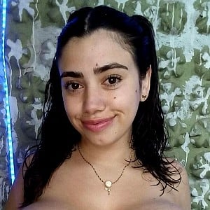 Megan Sexxx