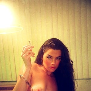 Megan Star