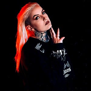 Megan Targett