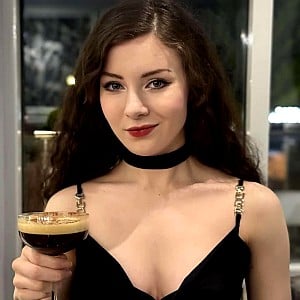 Megan Tremethick