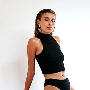 Megan Van Zijp