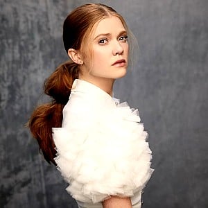 Megan West