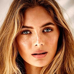 Megan Williams