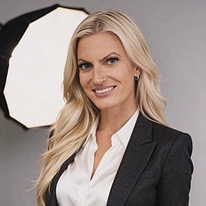 Megan Winslow