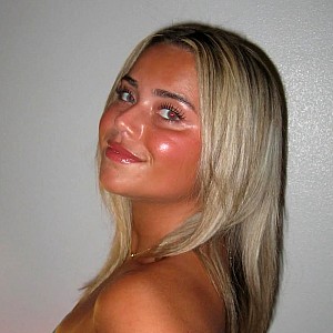 Megan Zide