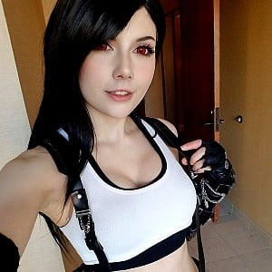 Meggii Kohai