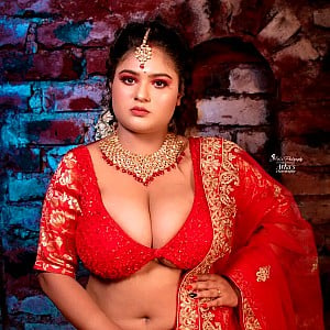 Megha Das