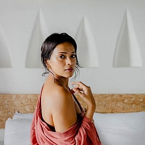 Megha Gupta