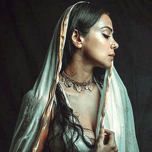 Megha Gupta