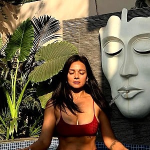 Megha Gupta