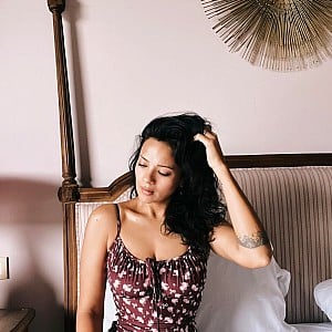 Megha Gupta