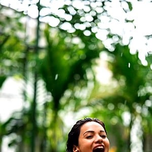 Megha Gupta