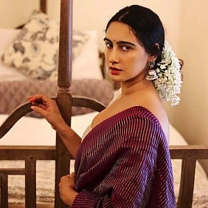 Megha Shukla