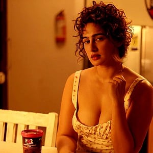 Megha Shukla