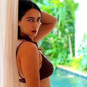 Megha Shukla