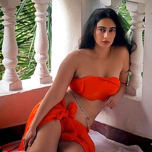 Megha Shukla