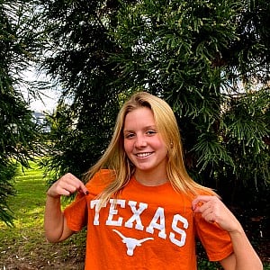 Meghan DiMartile