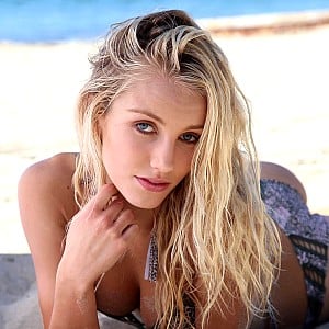 Meghan Engler