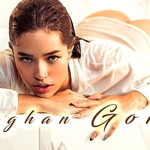 Meghan Gomez