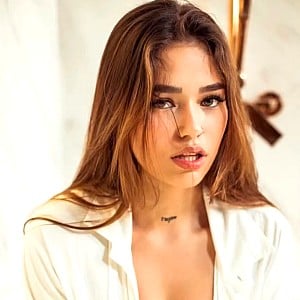 Meghan Gomez