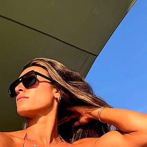 Meghan Hayden