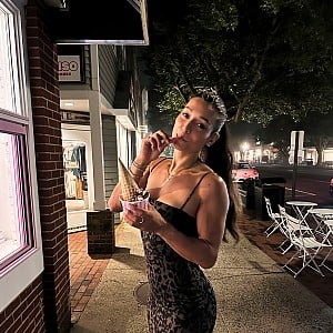 Meghan Hayden