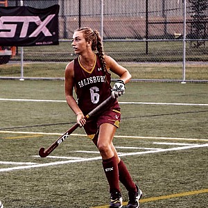 Meghan Jolikko