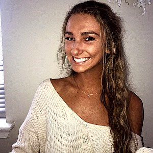 Meghan Jolikko