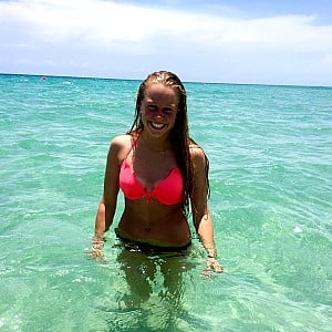 Meghan King