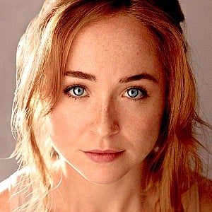 Meghan Leathers