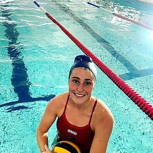 Meghan Maartens