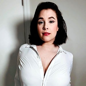 Meghan Mage