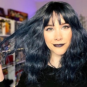 Meghan Mage