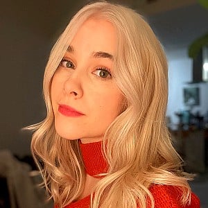 Meghan Mage