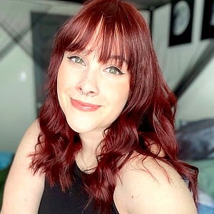 Meghan Mage